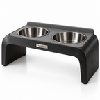 Neroventiss™ Hawthorne Sculpted Pet Dining Table